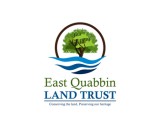 https://www.logocontest.com/public/logoimage/1517821515East Quabbin Land Trust.jpg